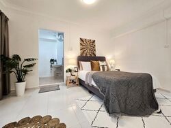 Blk 520 Pasir Ris Street 52 (Pasir Ris), HDB 4 Rooms #498620531